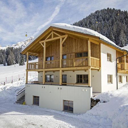 Apartements Precalalt La Villa  Zewnętrze zdjęcie