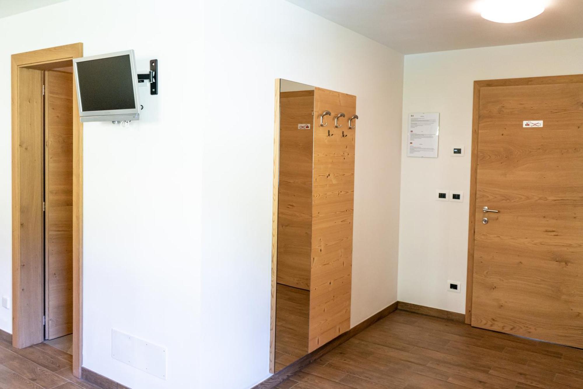 Apartements Precalalt La Villa  Zewnętrze zdjęcie