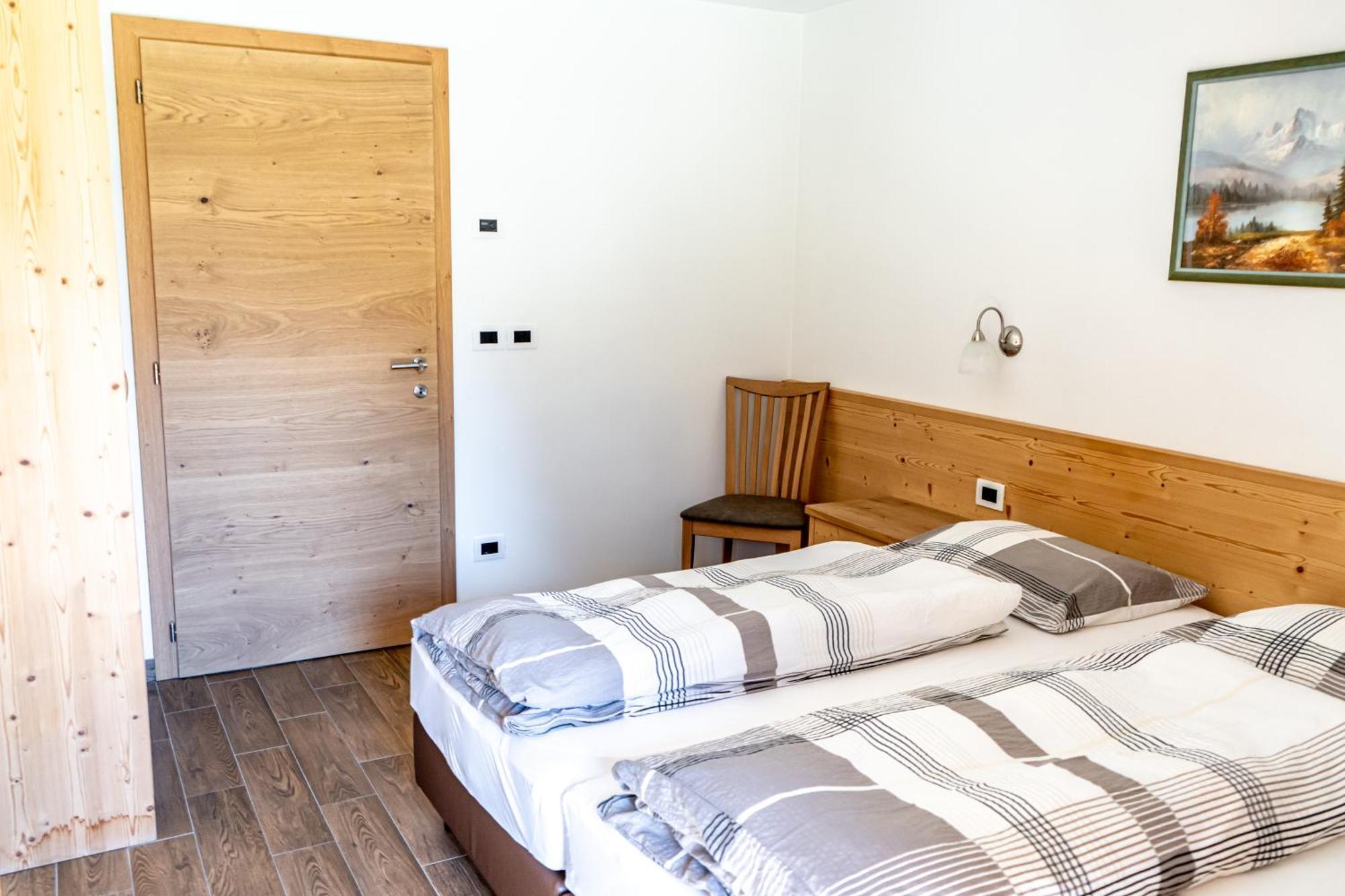 Apartements Precalalt La Villa  Zewnętrze zdjęcie