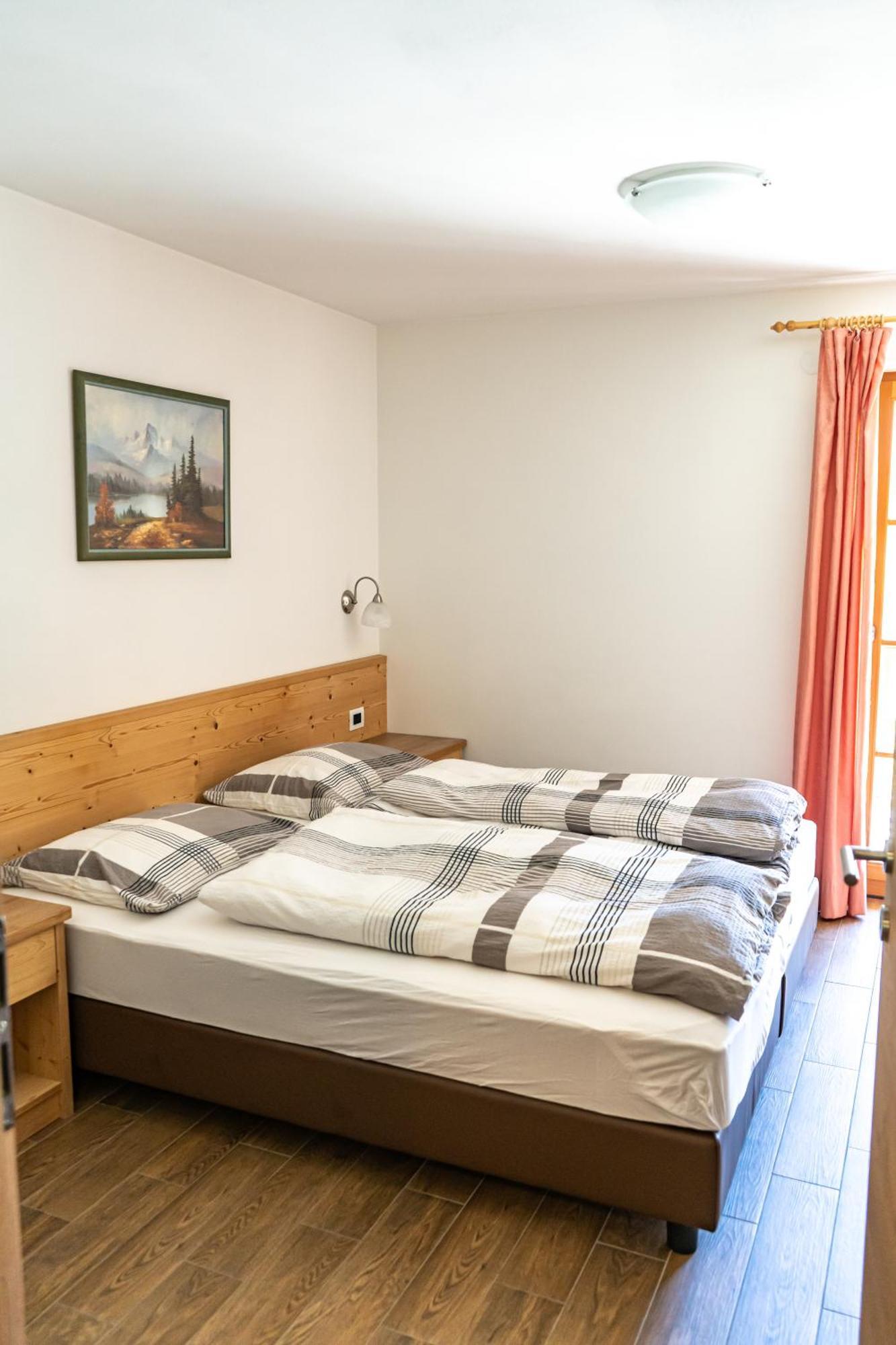 Apartements Precalalt La Villa  Zewnętrze zdjęcie