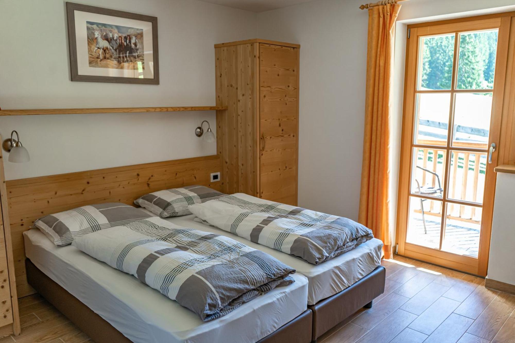 Apartements Precalalt La Villa  Zewnętrze zdjęcie