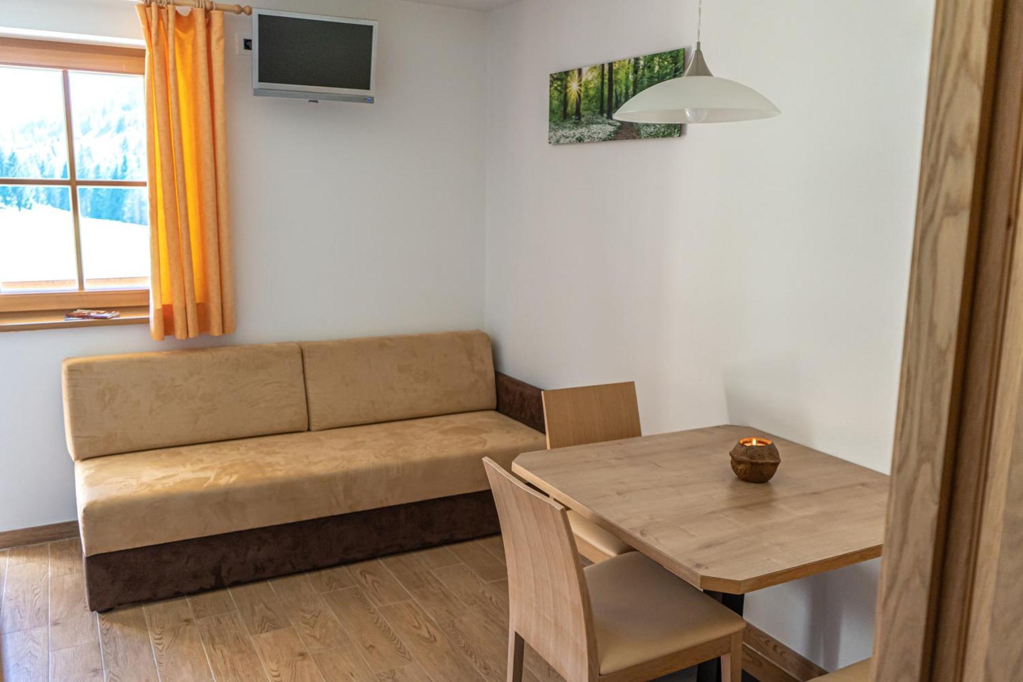 Apartements Precalalt La Villa  Zewnętrze zdjęcie