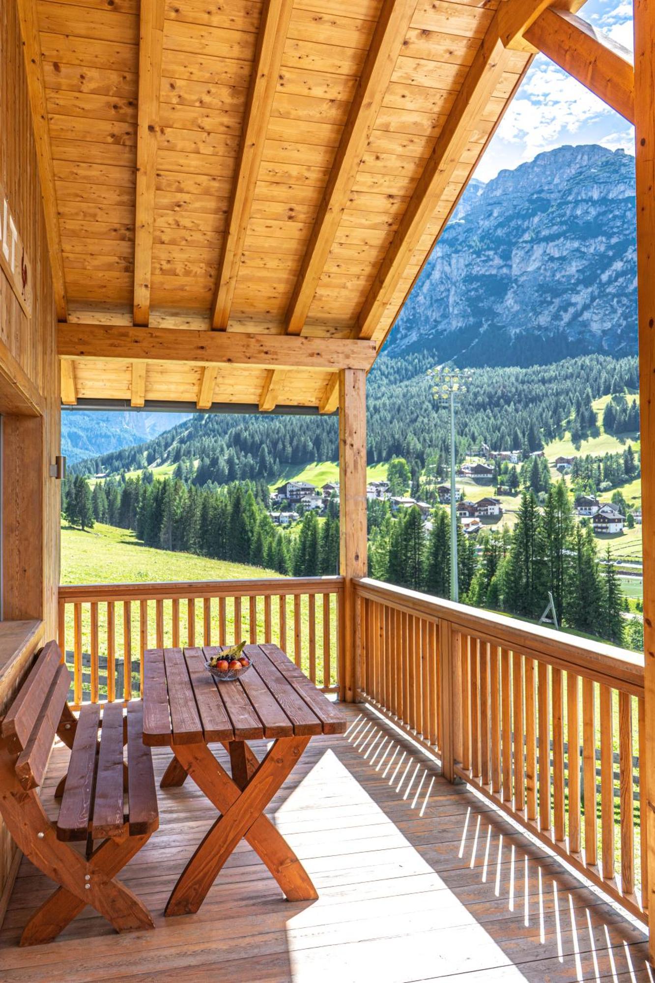 Apartements Precalalt La Villa  Zewnętrze zdjęcie