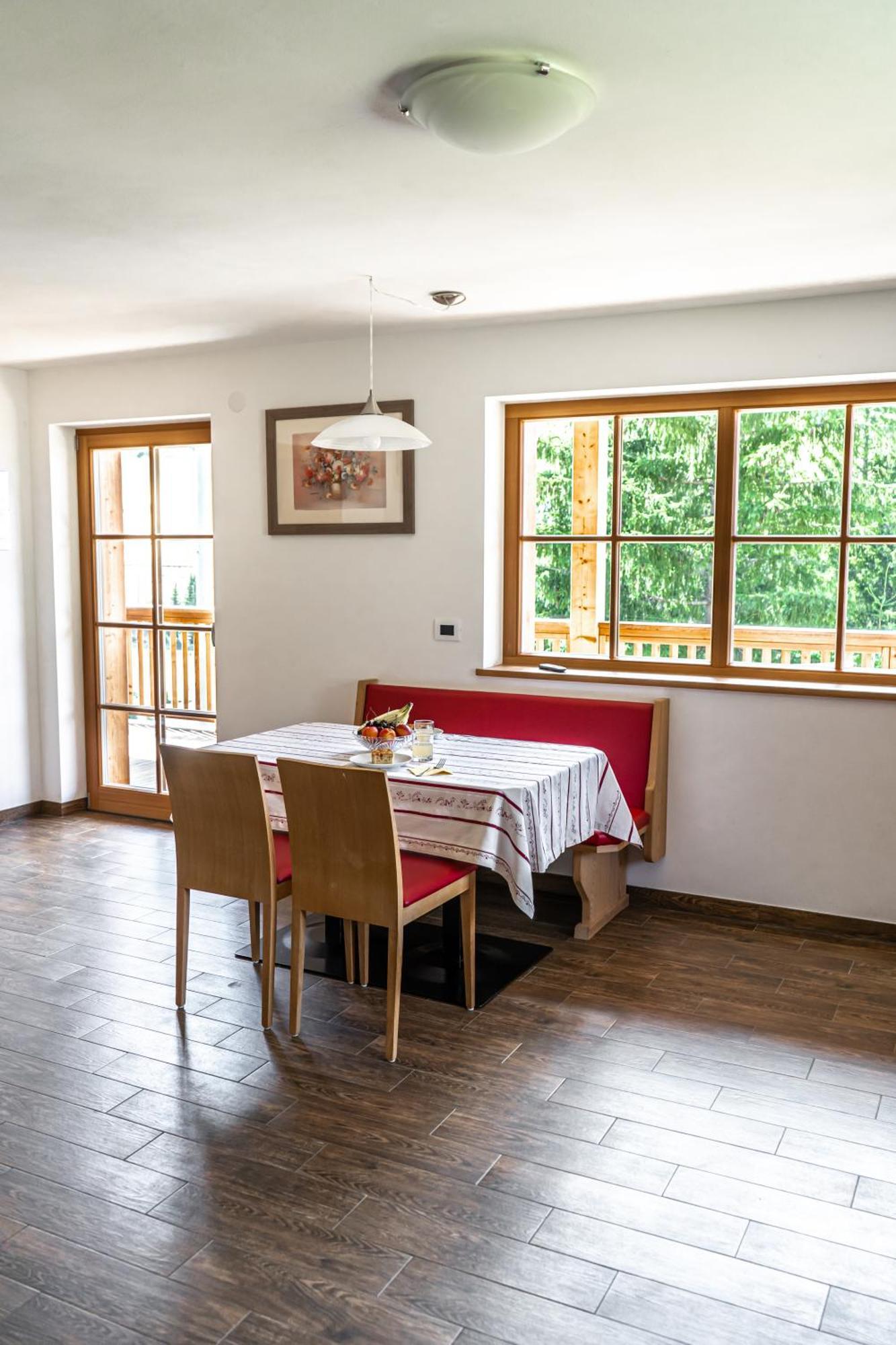 Apartements Precalalt La Villa  Zewnętrze zdjęcie